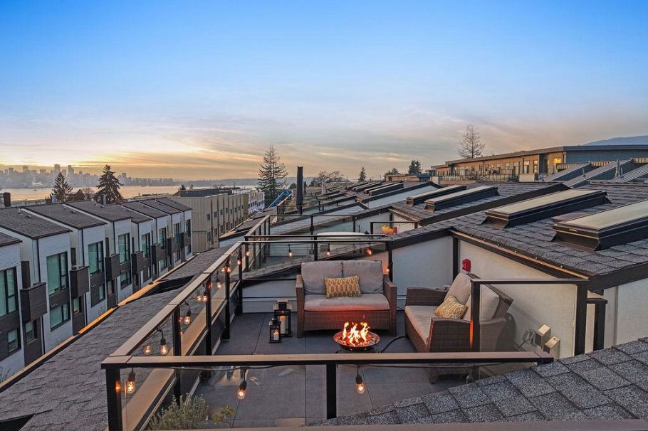 223 650 E 2nd Street North Vancouver, BC - 13