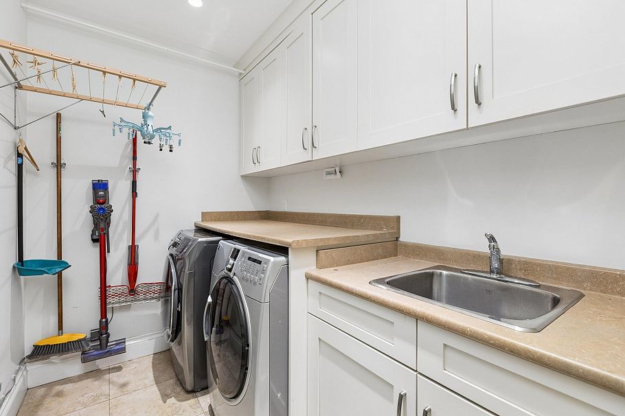 3476 Wellington Crescent North Vancouver, BC - 23