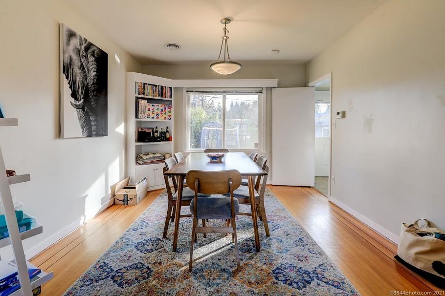 2016 W 48th Avenue Vancouver, BC - 9