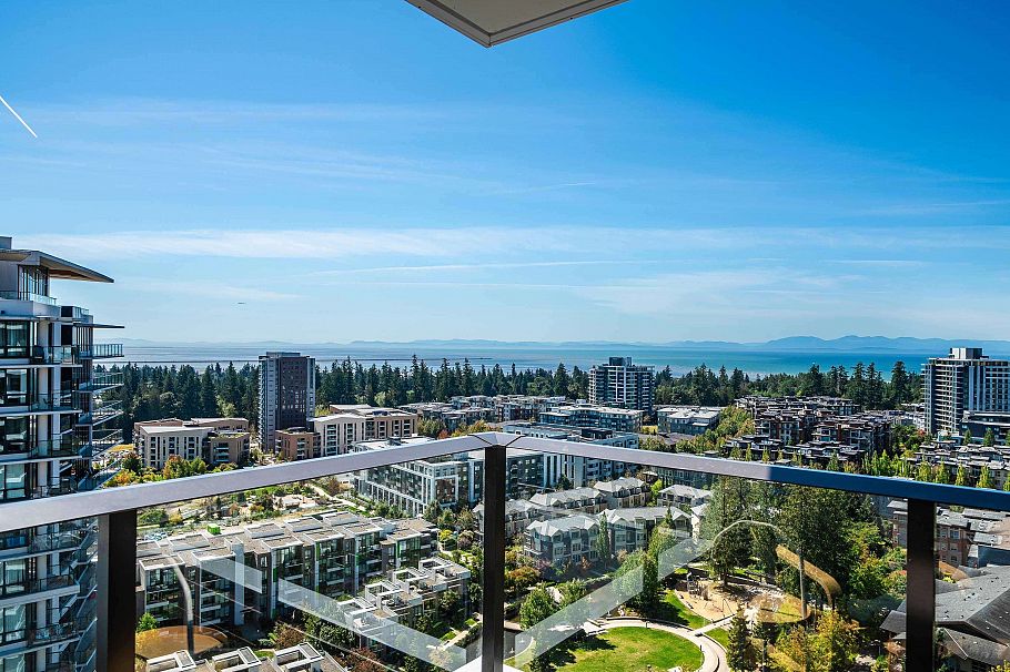 2001 5629 Birney Avenue Vancouver, BC - 1