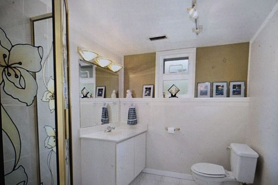 5422 Osler Street Vancouver, BC - 10