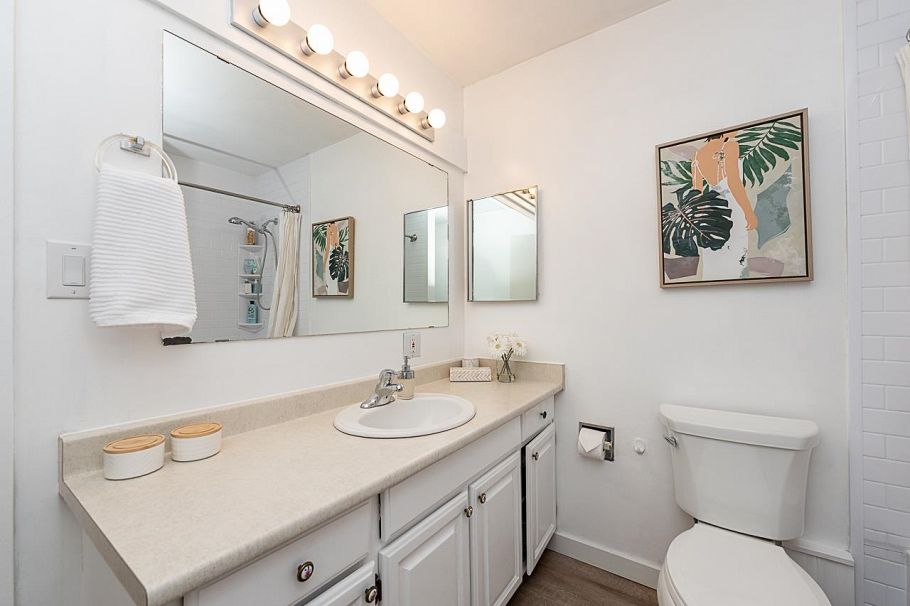 3398 William Avenue North Vancouver, BC - 17