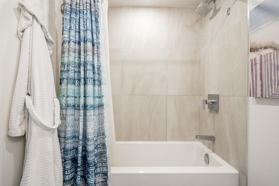 1119 180 E 2nd Avenue Vancouver, BC - 19