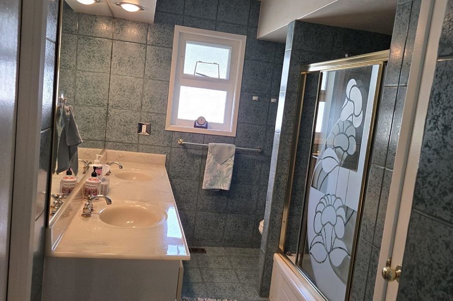 5422 Osler Street Vancouver, BC - 23