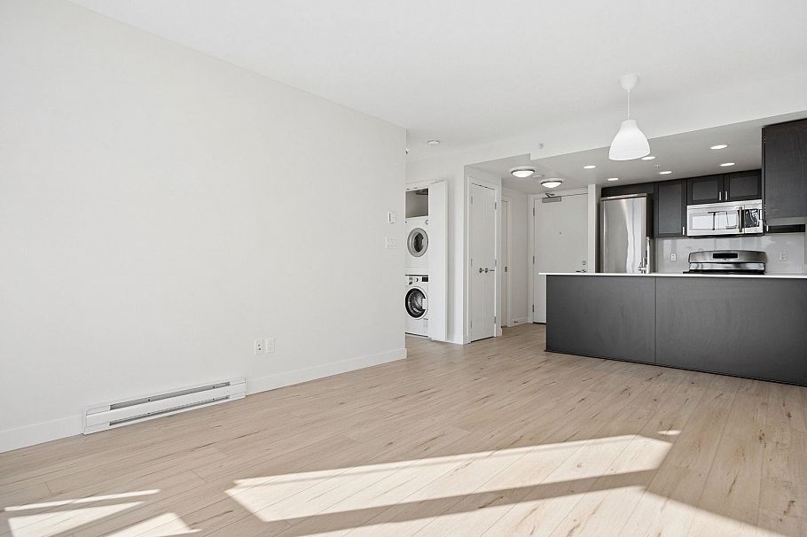 717 4818 Eldorado Mews Vancouver, BC - 5