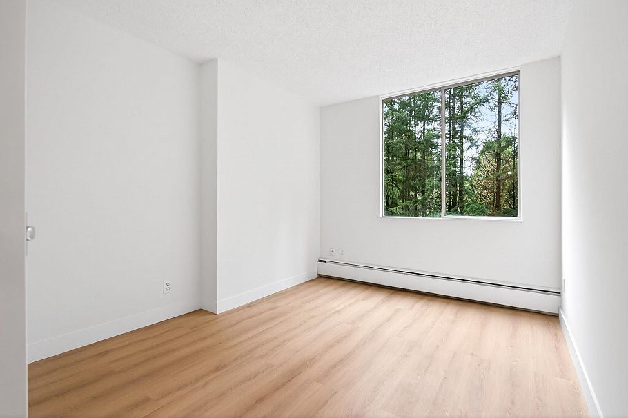 504 2024 Fullerton Avenue North Vancouver, BC - 28