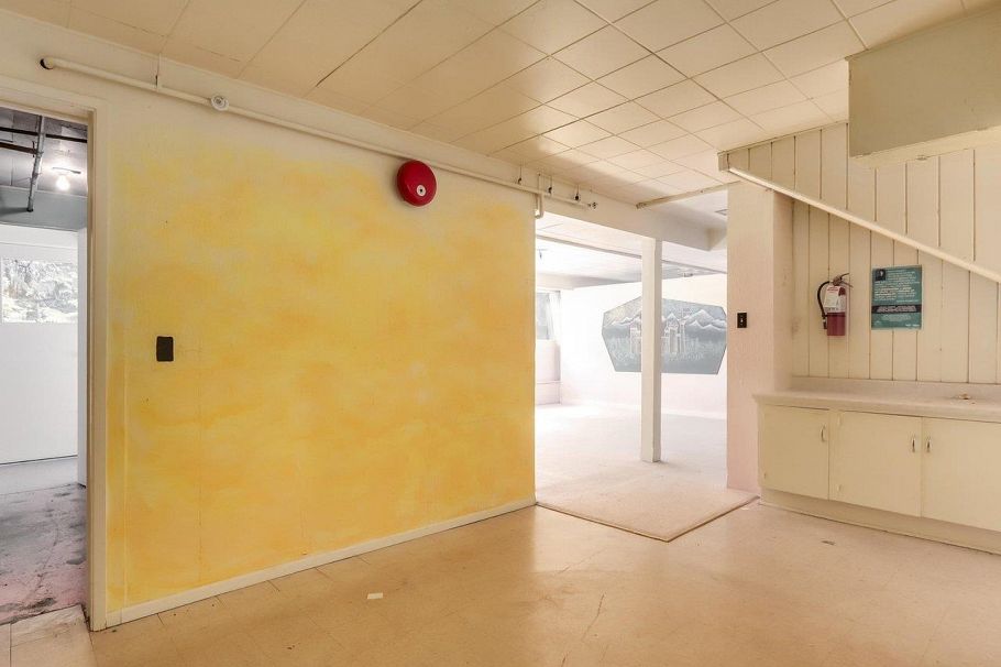 2701 St. Christophers Road North Vancouver, BC - 27