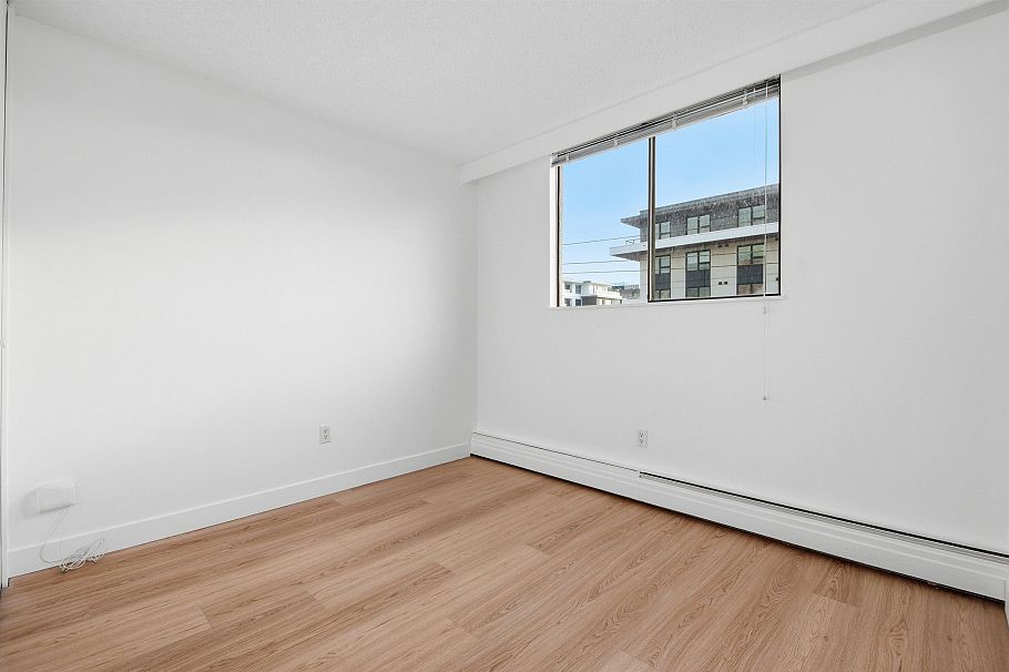 407 145 St. Georges Avenue North Vancouver, BC - 17