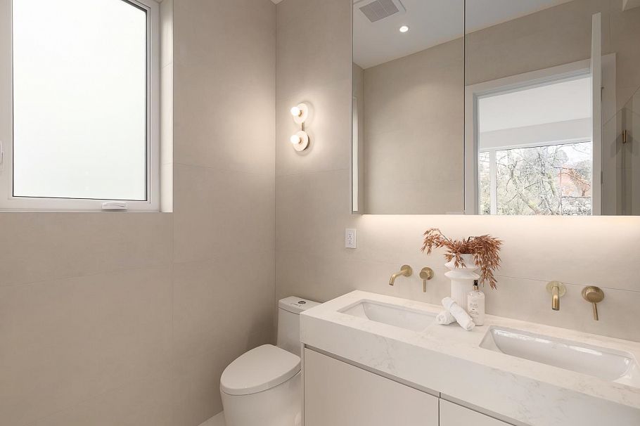 1 3617 W 12th Avenue Vancouver, BC - 15