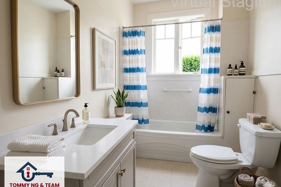 64 W 14th Avenue Vancouver, BC - 5