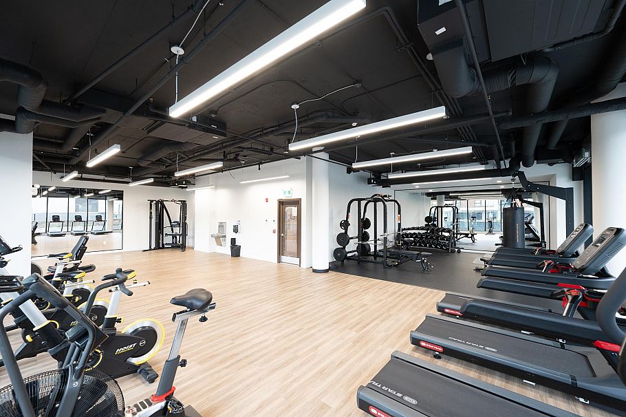 605 3596 Malsum Drive North Vancouver, BC - 30