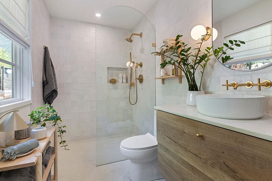 2375 Caledonia Avenue North Vancouver, BC - 20