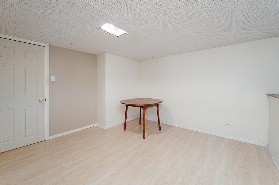 7475 Knight Street Vancouver, BC - 17