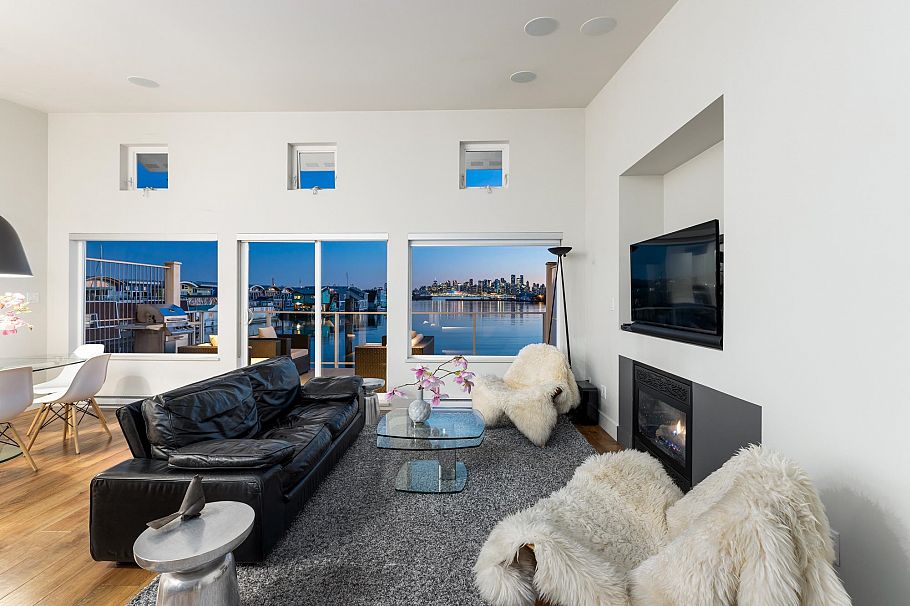 FRSL17 415 W Esplanade Avenue North Vancouver, BC - 35