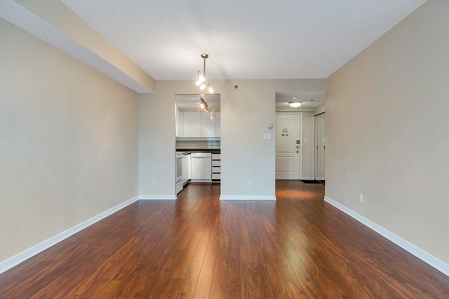 603 1132 Haro Street Vancouver, BC - 10