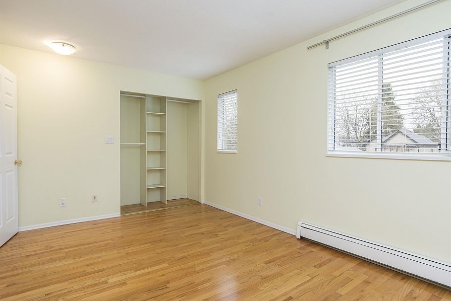 2945 W 12th Avenue Vancouver, BC - 6