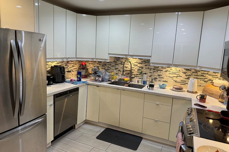 4430 Yew Street Vancouver, BC - 3