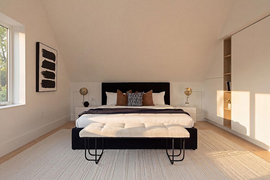 1 2830 Musqueamview Street Vancouver, BC - 23