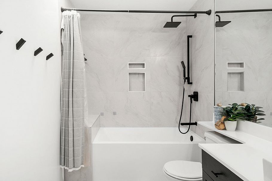 305 1318 W 6th Avenue Vancouver, BC - 25