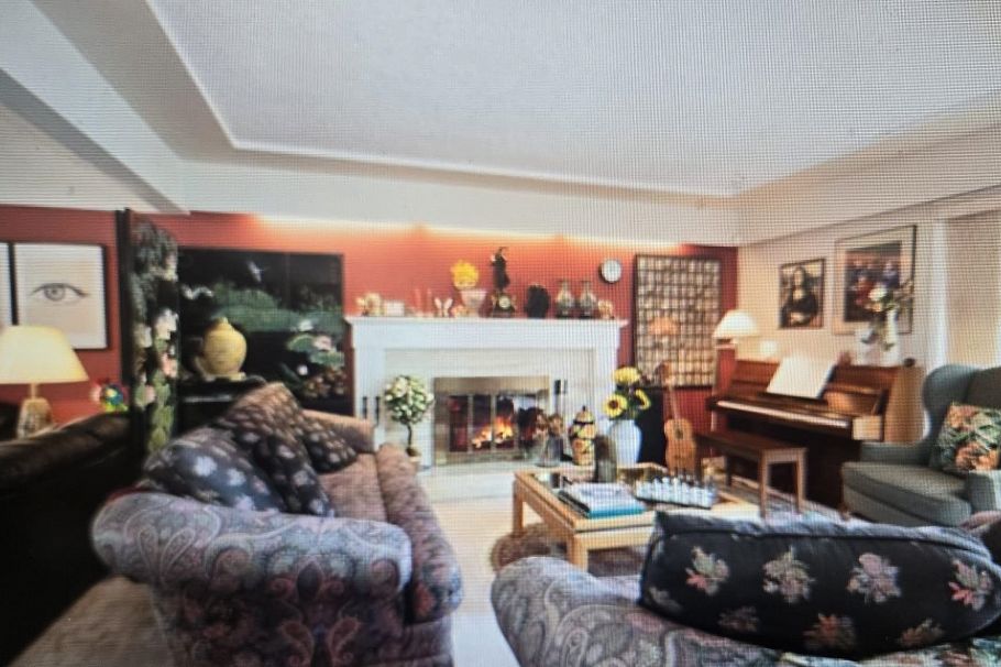 5422 Osler Street Vancouver, BC - 4