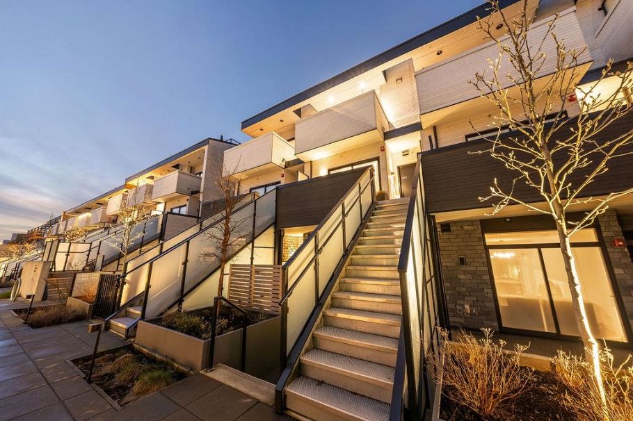 223 650 E 2nd Street North Vancouver, BC - 11