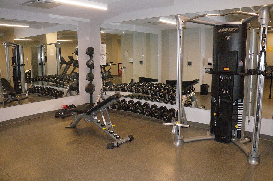 316 2435 Kingsway Vancouver, BC - 18