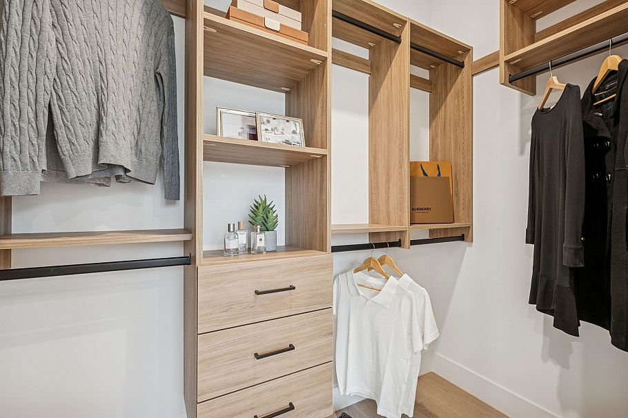 448 W 20 Avenue Vancouver, BC - 30