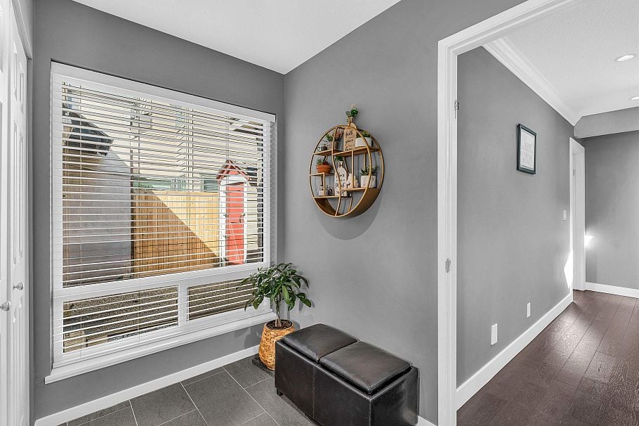 7170 Hecate Place Vancouver, BC - 32