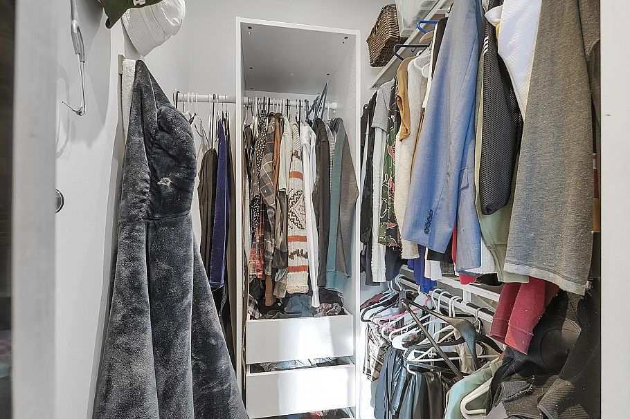 205 189 National Avenue Vancouver, BC - 21