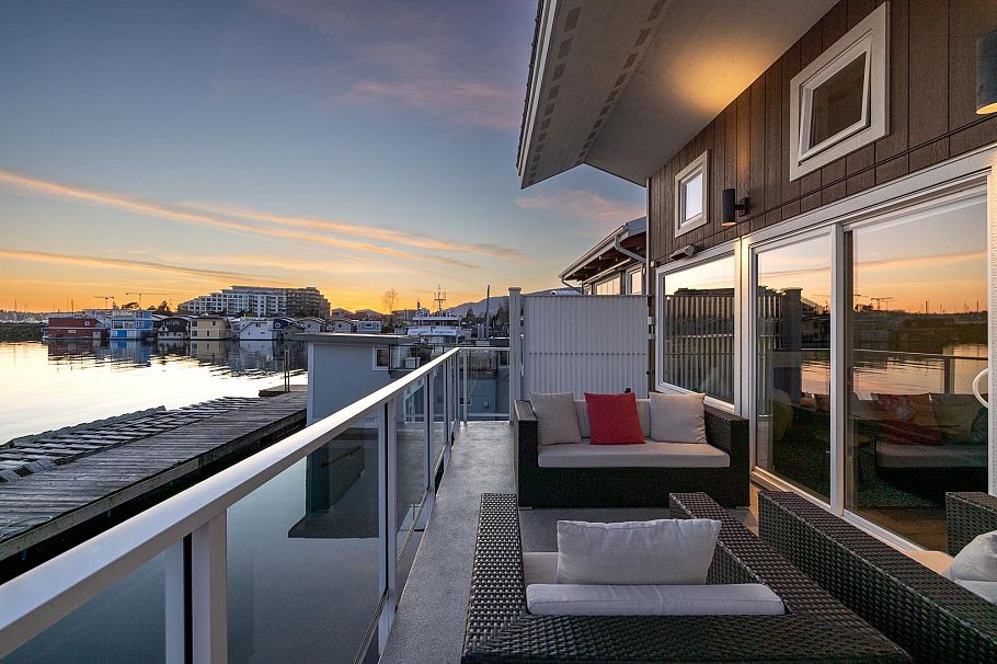 FRSL17 415 W Esplanade Avenue North Vancouver, BC - 29