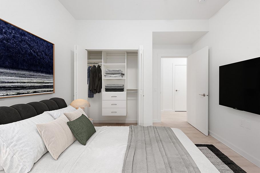 605 1680 ADANAC STREET, Vancouver BC V5L 0E3 Vancouver, BC - 3