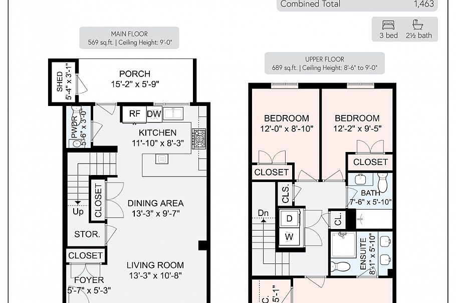 102 342 Mountain Highway North Vancouver, BC - 38
