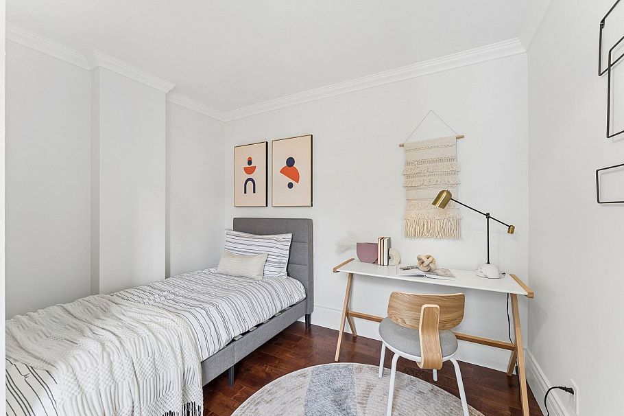 217 1477 Fountain Way Vancouver, BC - 24