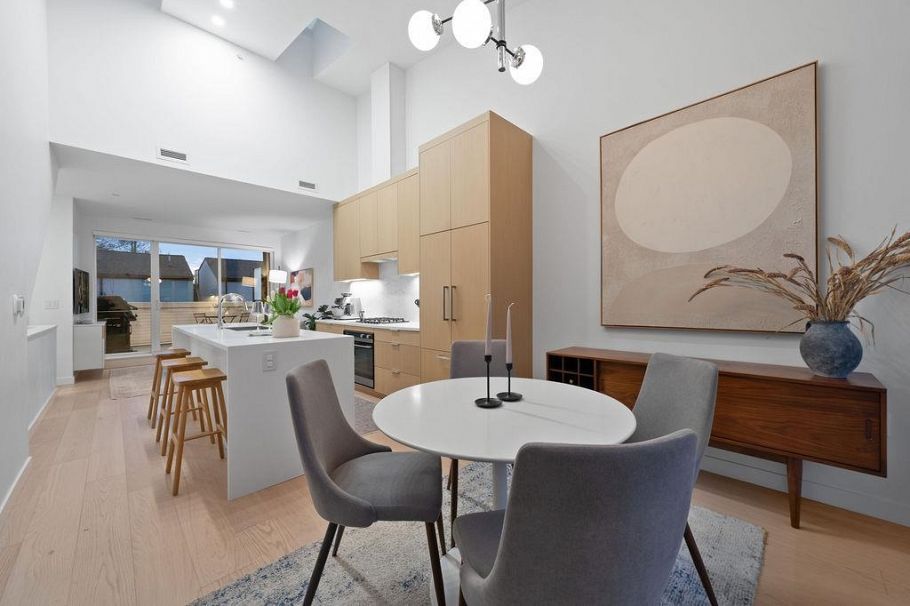 223 650 E 2nd Street North Vancouver, BC - 24