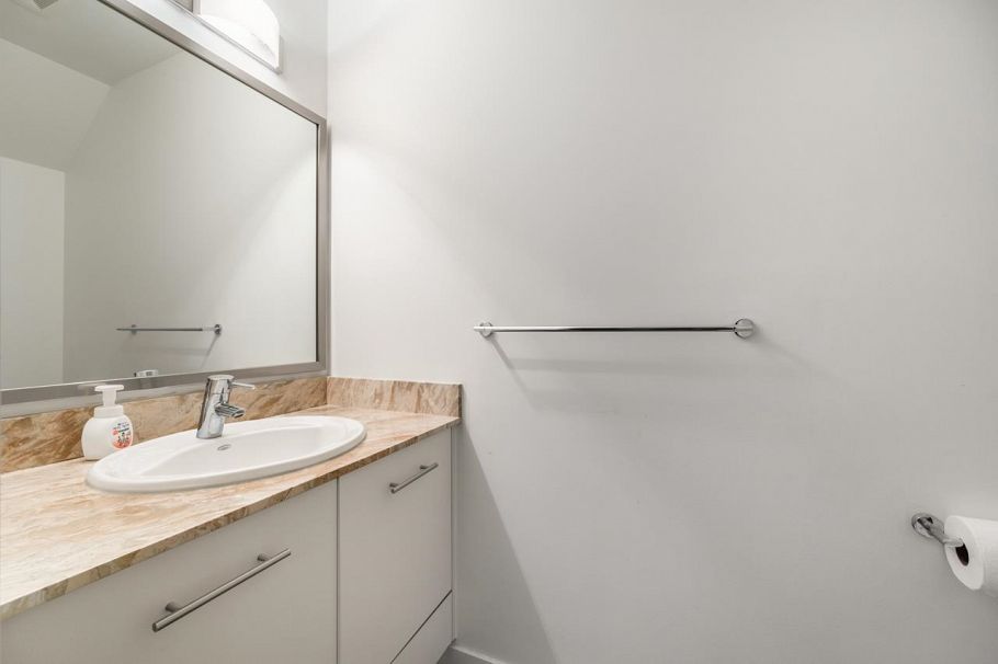 1 3111 Corvette Way Richmond, BC - 8