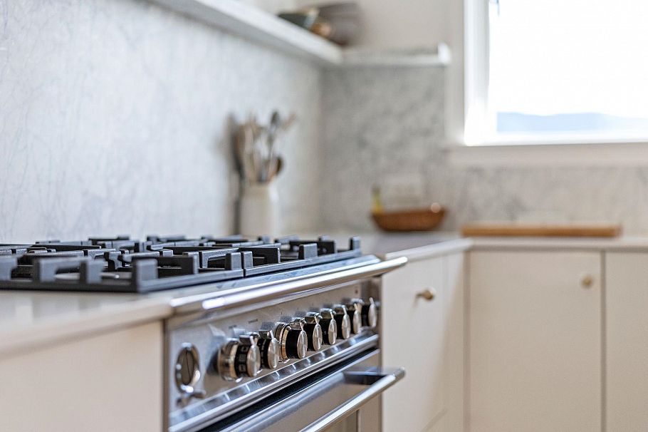 2375 Caledonia Avenue North Vancouver, BC - 10