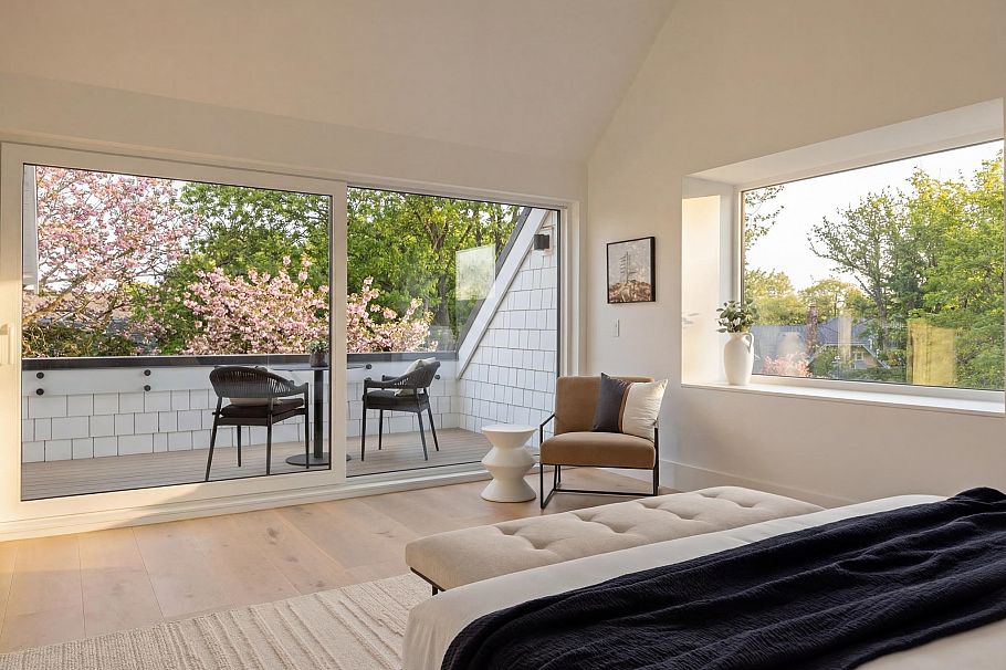 1 2830 Musqueamview Street Vancouver, BC - 25