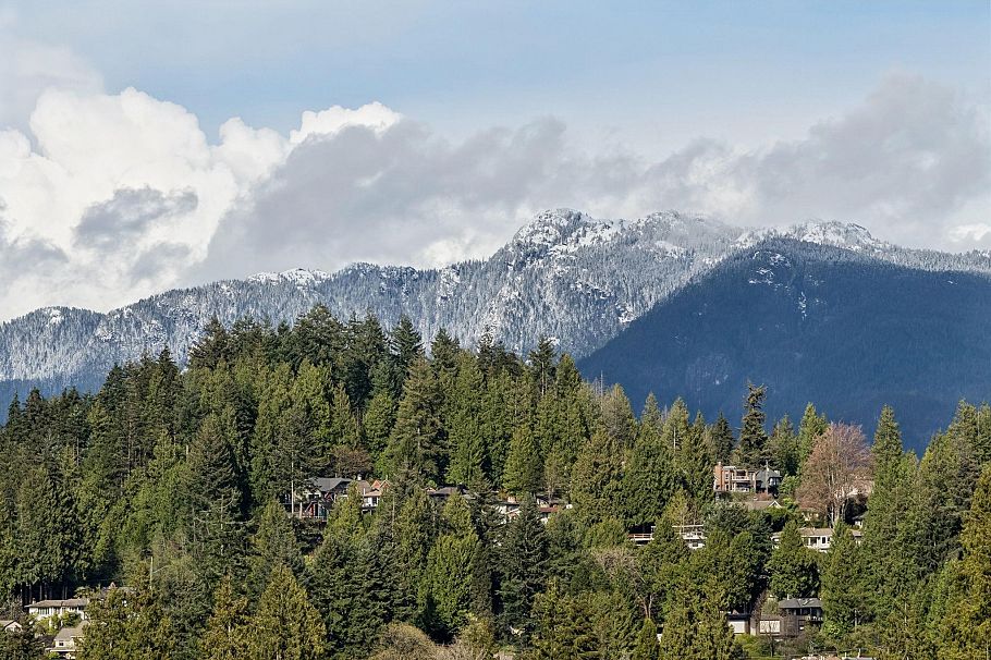 1005 1515 Eastern Avenue North Vancouver, BC - 32