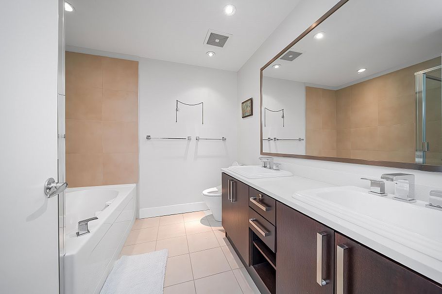 406 5779 Birney Avenue Vancouver, BC - 16