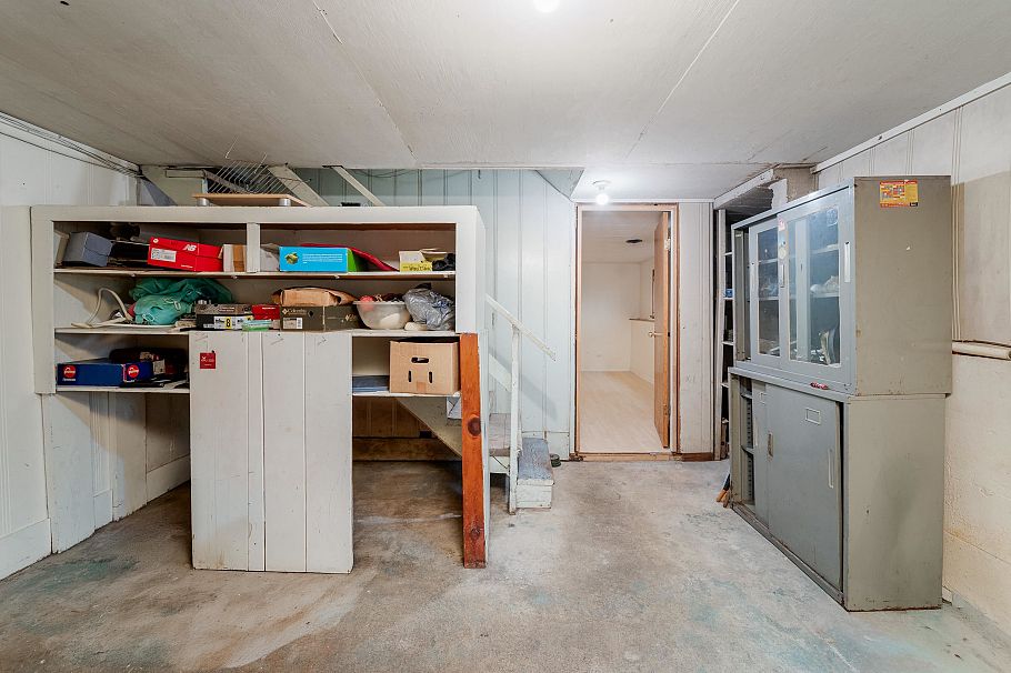 7475 Knight Street Vancouver, BC - 14