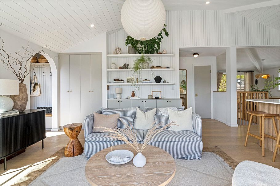 2375 Caledonia Avenue North Vancouver, BC - 4