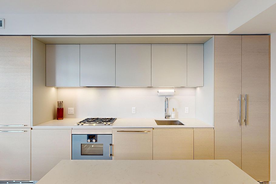 2103 1289 Hornby Street Vancouver, BC - 8