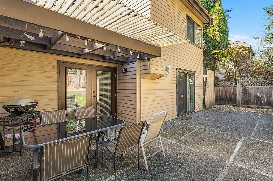 7170 Hecate Place Vancouver, BC - 30