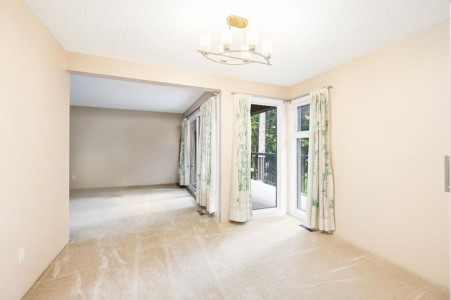 1135 Heritage Boulevard North Vancouver, BC - 7