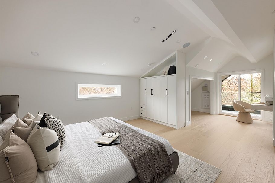 1 419 W 23rd Avenue Vancouver, BC - 29