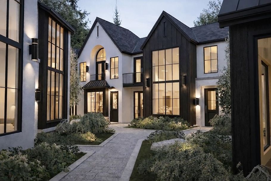 21 3712 Edgemont Boulevard North Vancouver, BC - 1