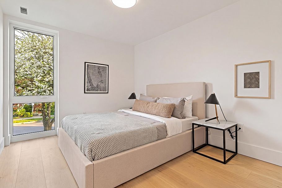 1 2830 Musqueamview Street Vancouver, BC - 20