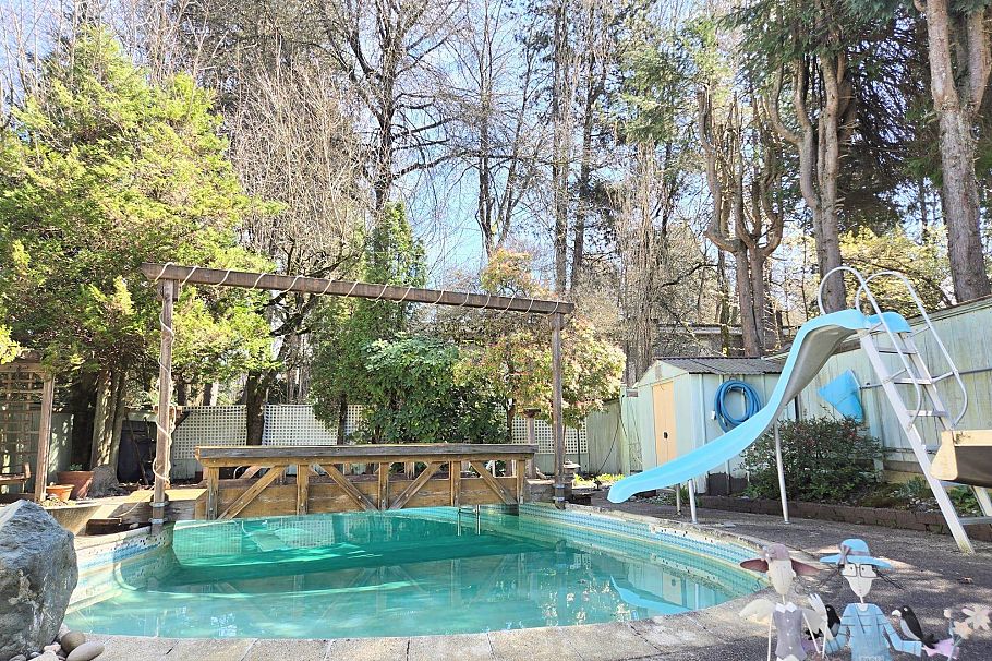 5422 Osler Street Vancouver, BC - 14