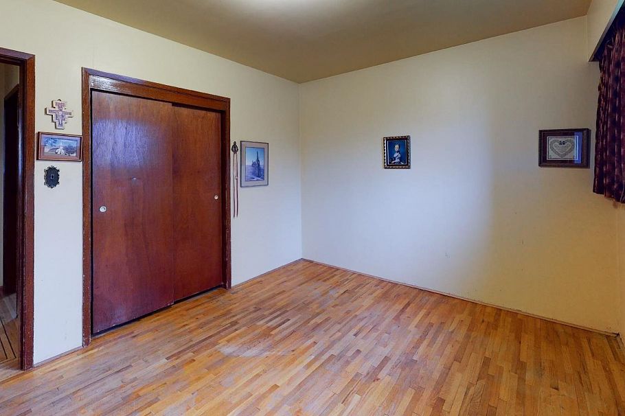 4863 Rupert Street Vancouver, BC - 14