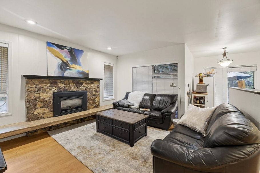 4158 Salish Drive Vancouver, BC - 12